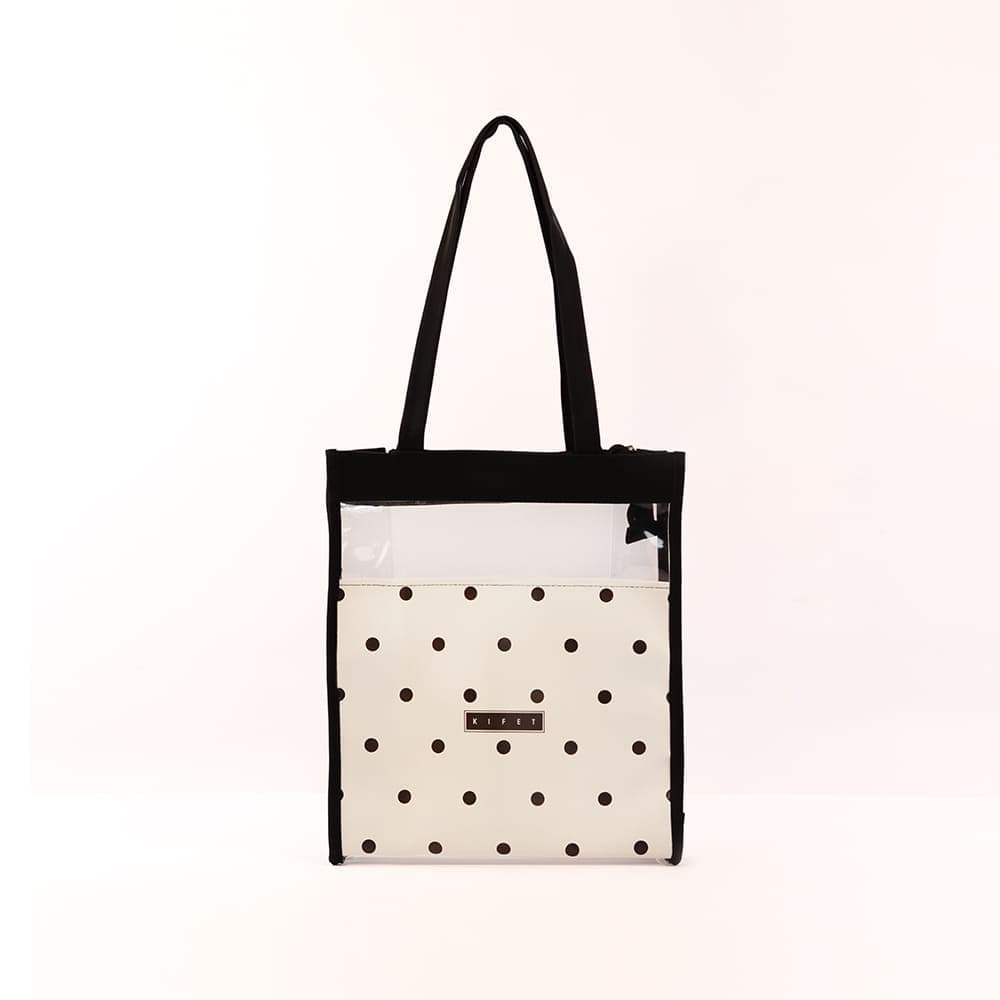 اِسکول بگ Schoolbag — تصویر ۳