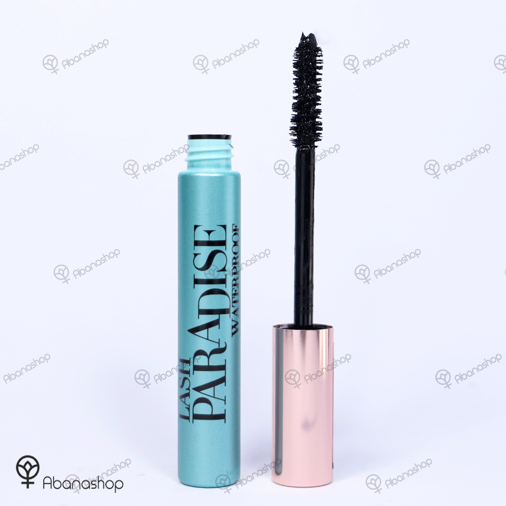 ریمل لش پارادایس LASH PARADISE لورال L’OREAL — تصویر ۲