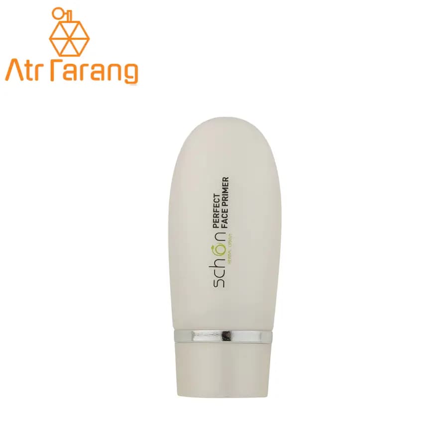 پرایمر شون مدل پرفکت حجم 30ml