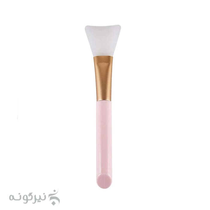 قلم ماسک مرغوب