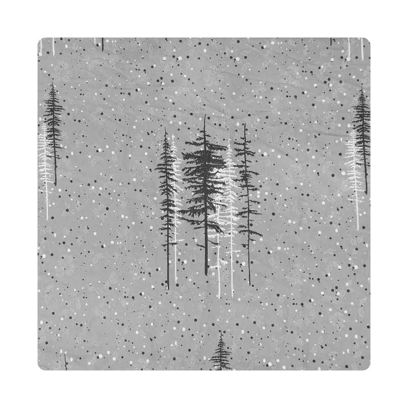 سرویس روتختی آدنو Pine کد IR165 یک نفره 3تکه — تصویر ۶
