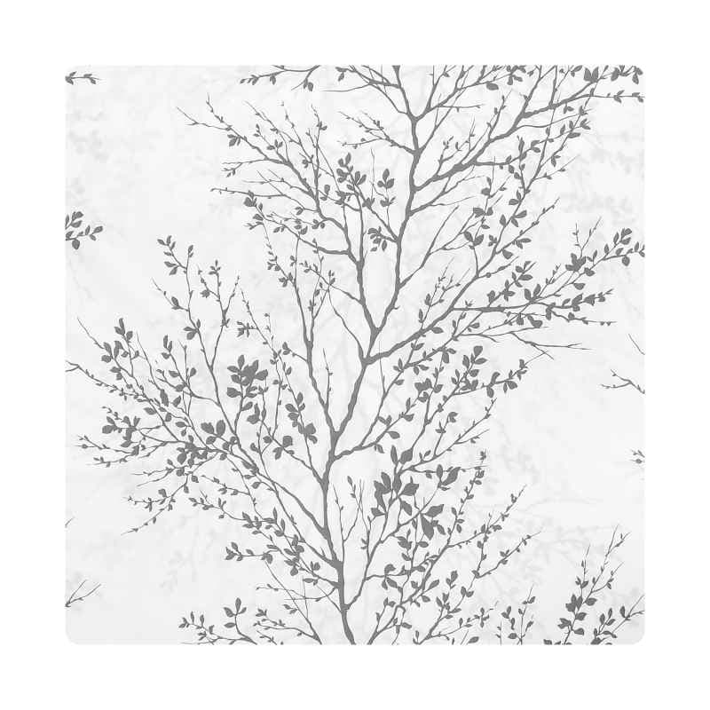 سرویس روتختی آدنو مدل شاخه کد CH02 دونفره 4تکه — تصویر ۵