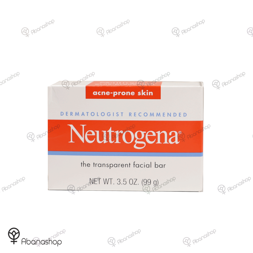 پن ضدجوش نیتروژنا neutrogena