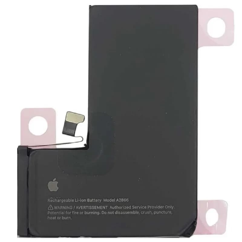 باتری اپل آیفون Apple iPhone 14 Pro