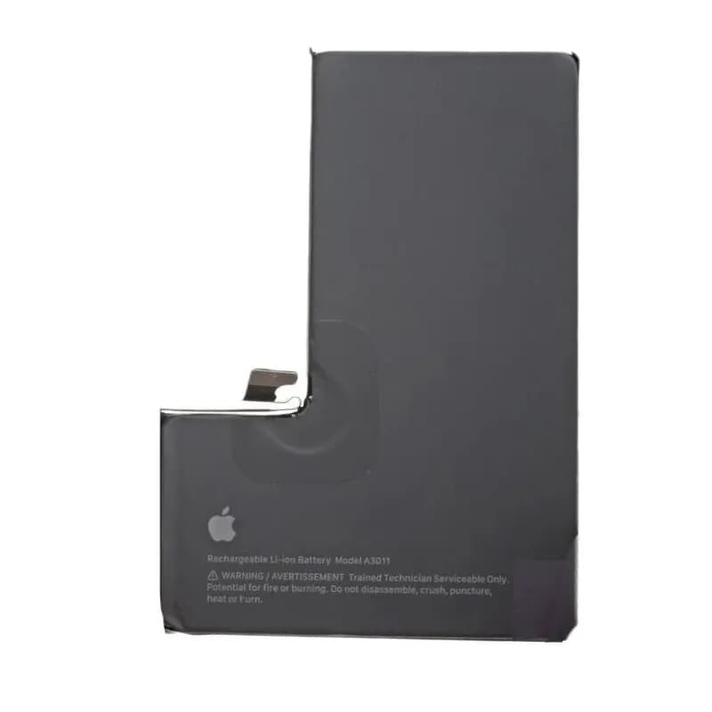 باتری اپل آیفون Apple iPhone 15 Pro