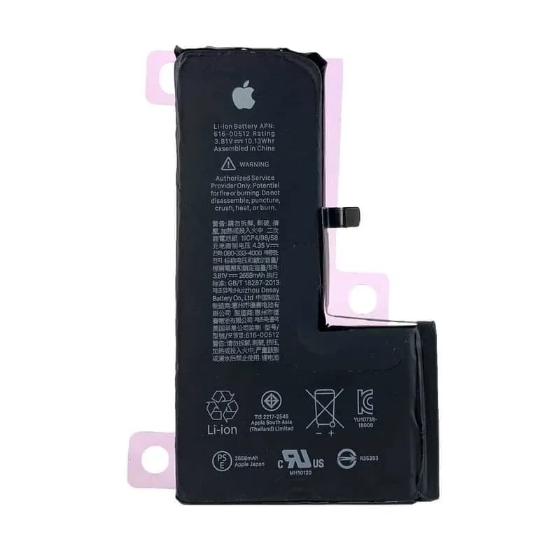 باتری اپل آیفون Apple iPhone XS