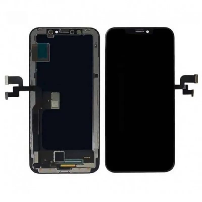 تاچ ال سی دی آیفون Apple iPhone XS Max
