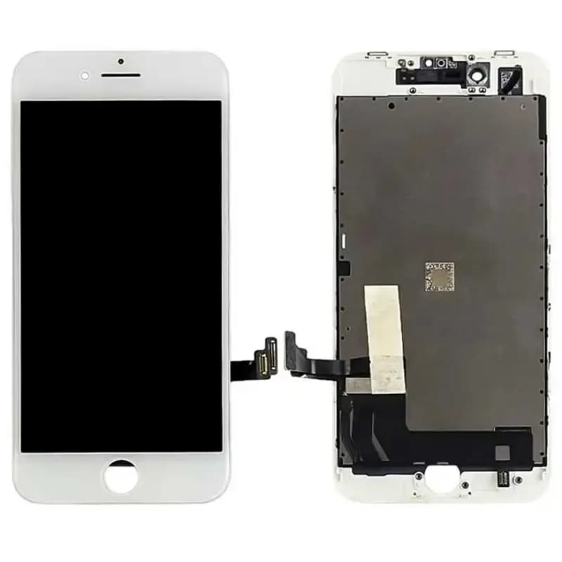 تاچ ال سی دی آیفون Apple iPhone 8