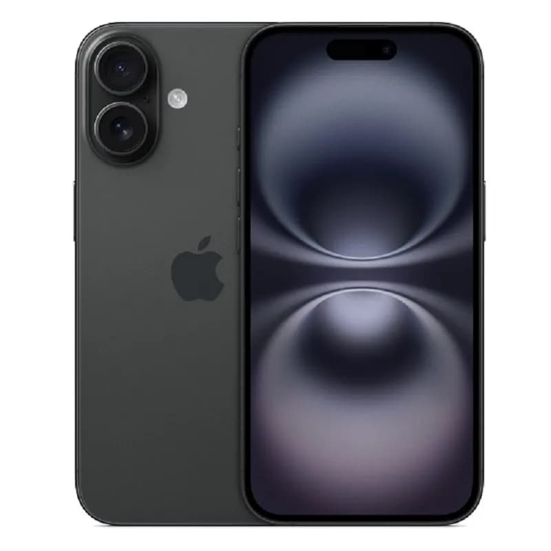 تاچ و ال سی دی آیفون IPHONE 16