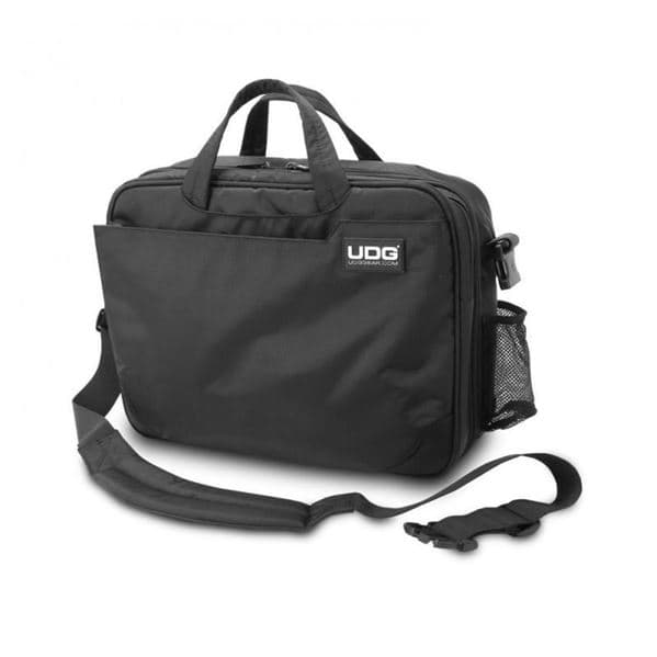 UDG U9011 کیف کنترلر