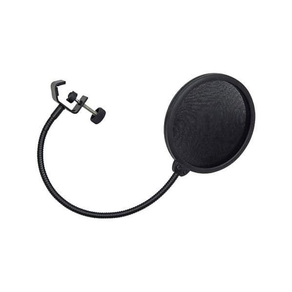 پاپ فیلتر (pop filter ) PS-1