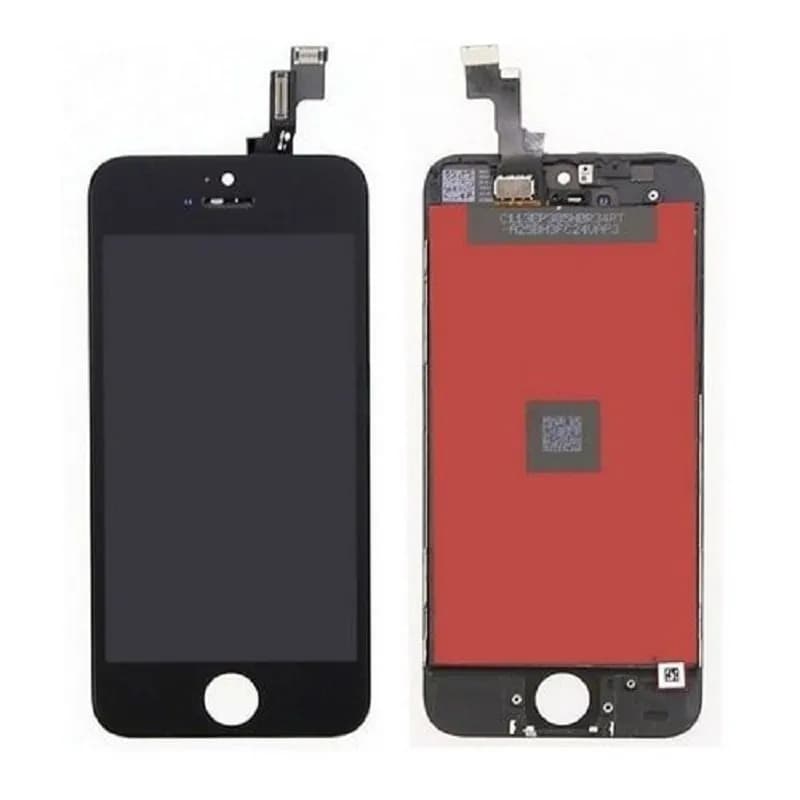 تاچ ال سی دی آیفون Apple iPhone 5S SE