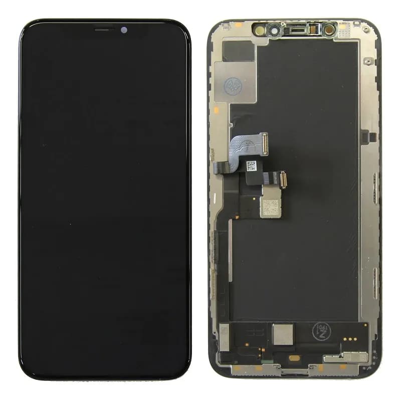 تاچ ال سی دی آیفون Apple iPhone XS