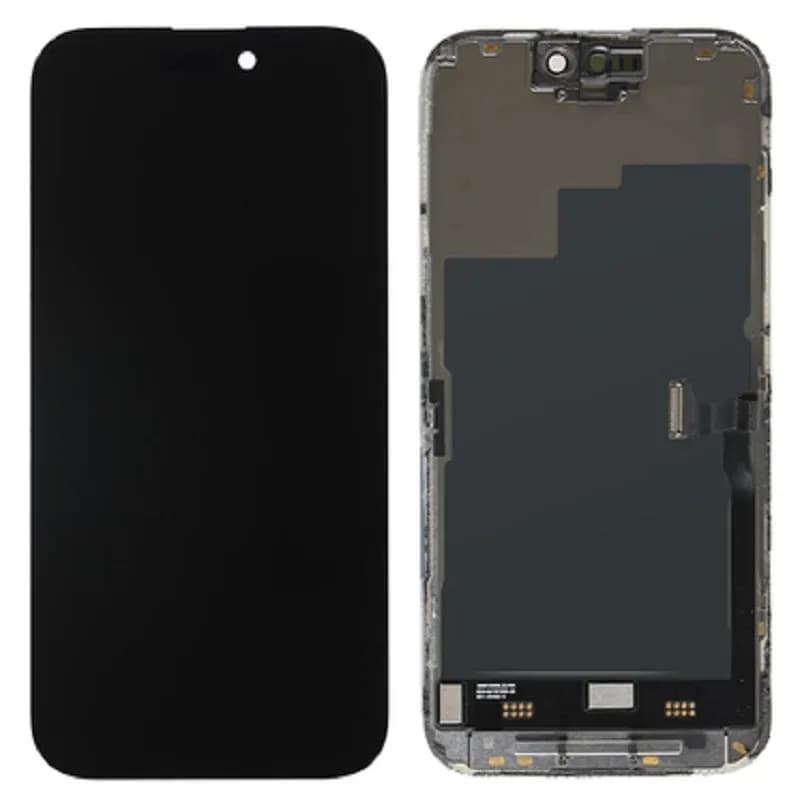 تاچ ال سی دی آیفون Apple iPhone 15 Pro Max