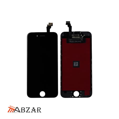 تاچ ال سی دی آیفون Apple iPhone 6 — تصویر ۴