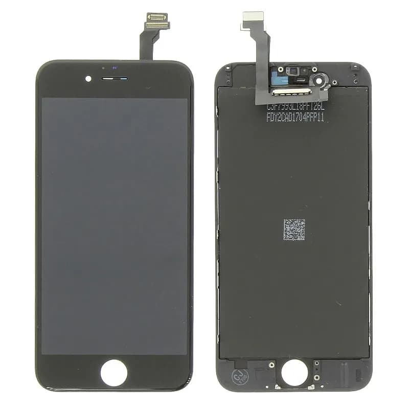 تاچ ال سی دی آیفون Apple iPhone 6