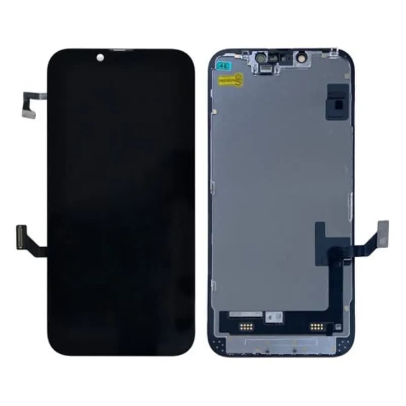تاچ ال سی دی آیفون Apple iPhone 14