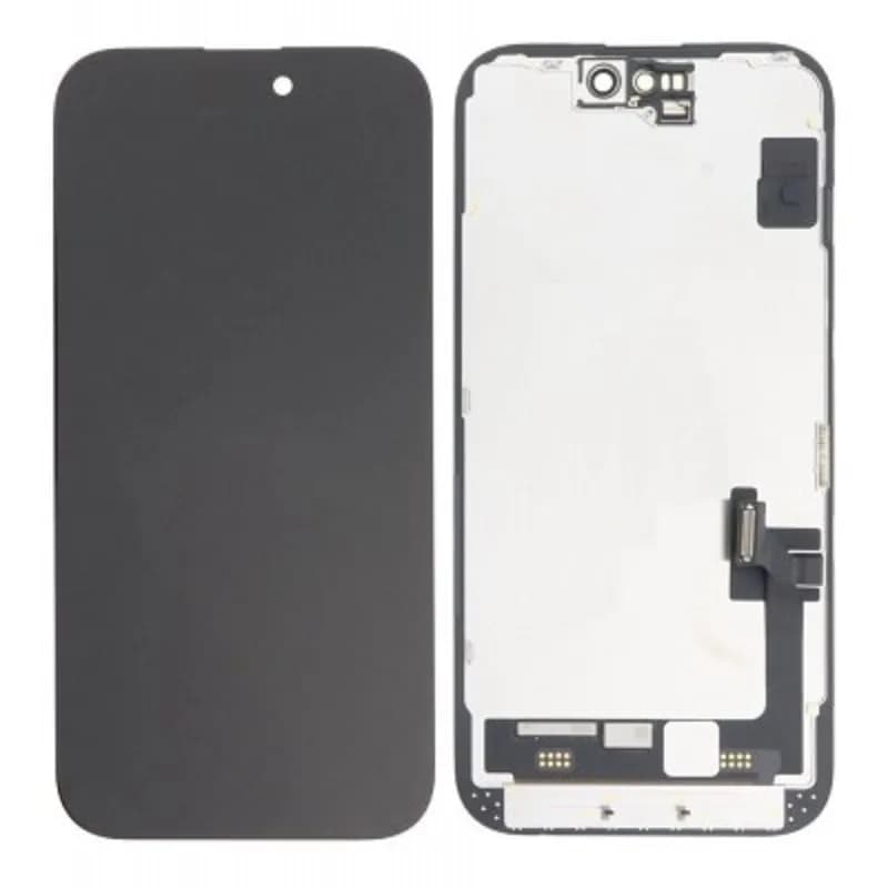 تاچ ال سی دی آیفون Apple iPhone 15