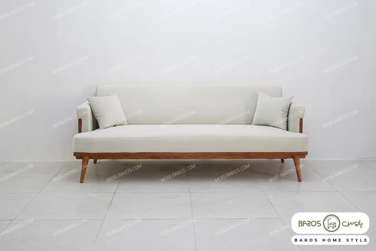 کاناپه راحتی لیما — تصویر ۵