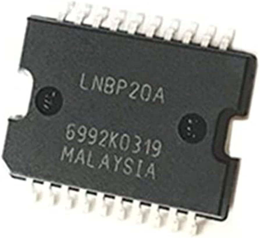 LNBP20A