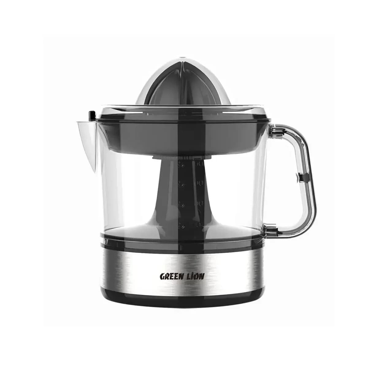 آب مرکبات‌گیری برقی گرین لاین مدل 700mL Citrus Juicer — تصویر ۳