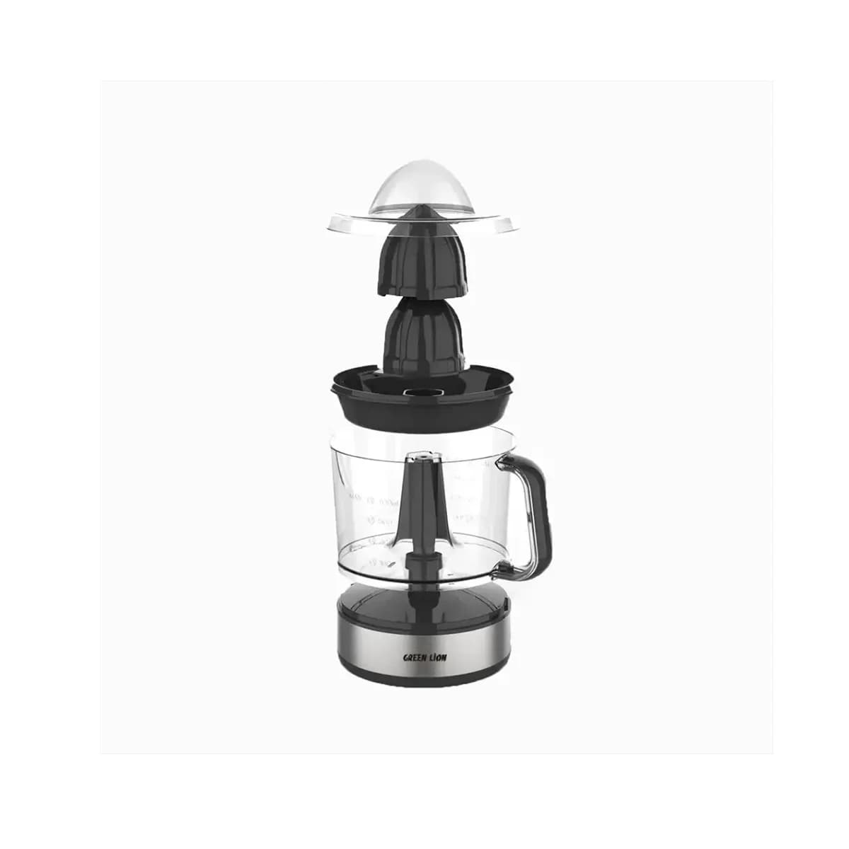 آب مرکبات‌گیری برقی گرین لاین مدل 700mL Citrus Juicer — تصویر ۲