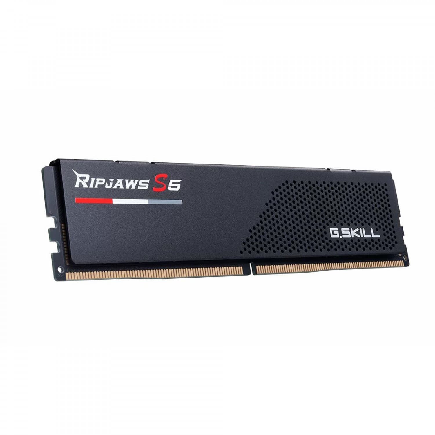 رم جی اسکیل Ripjaws S5 DDR5 32GB(2x16GB) 5200Mhz CL36 — تصویر ۴