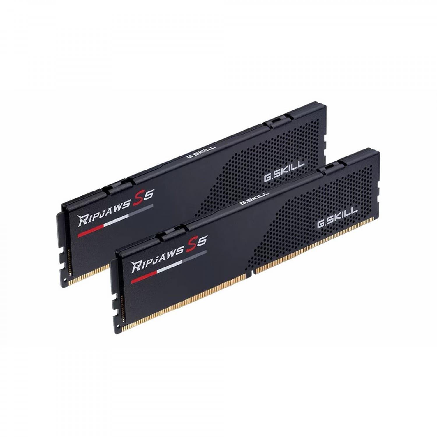 رم جی اسکیل Ripjaws S5 DDR5 32GB(2x16GB) 5200Mhz CL36 — تصویر ۲