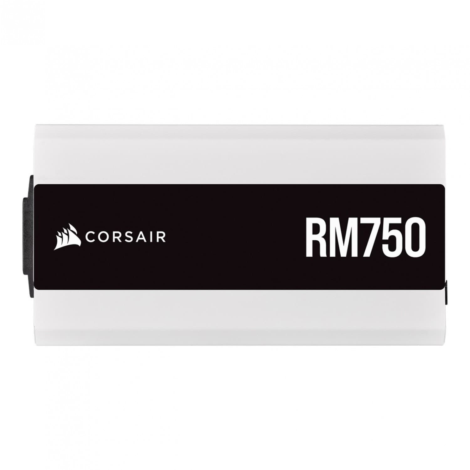 پاور کورسیر RM750 WHITE — تصویر ۳