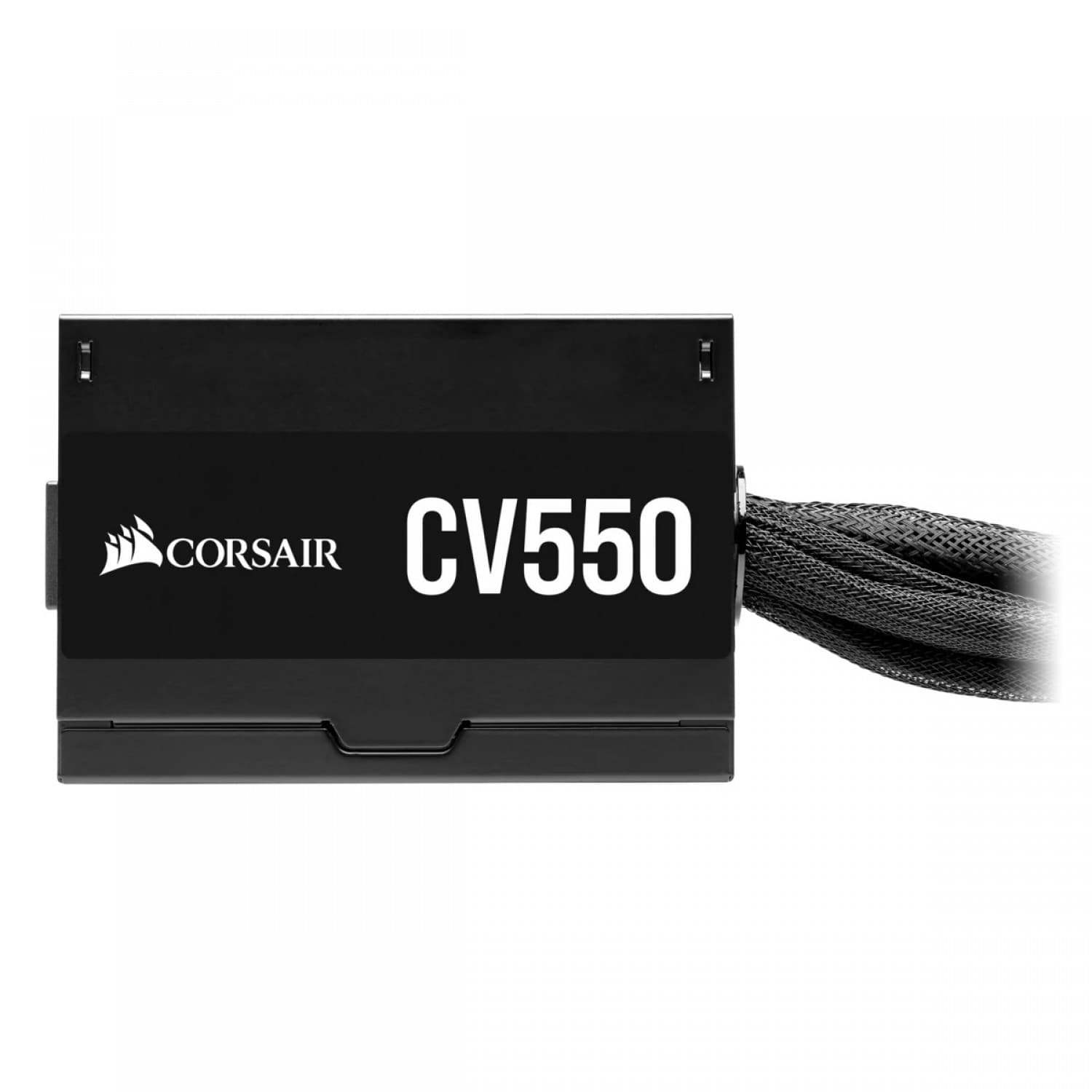 پاور کورسیر CV550 — تصویر ۵