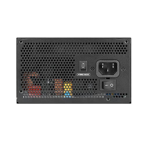 پاور انتک 750W PLATINIUM NEO ECO — تصویر ۶