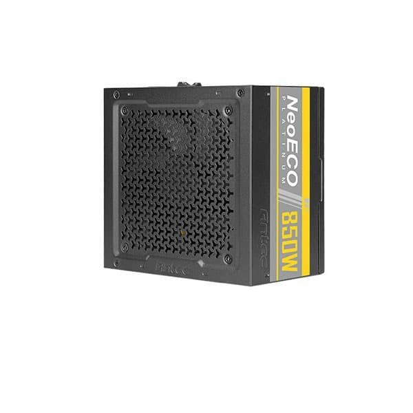 پاور انتک 850W PLATINIUM NEO ECO — تصویر ۲