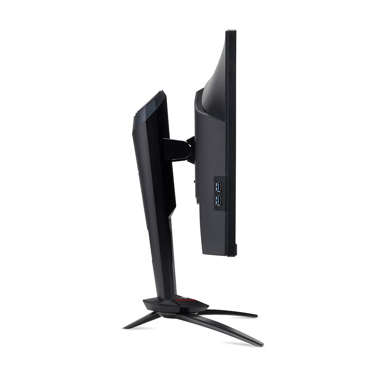 مانیتور گیمینگ 27 اینچ ایسر Predator XB273GX — تصویر ۶