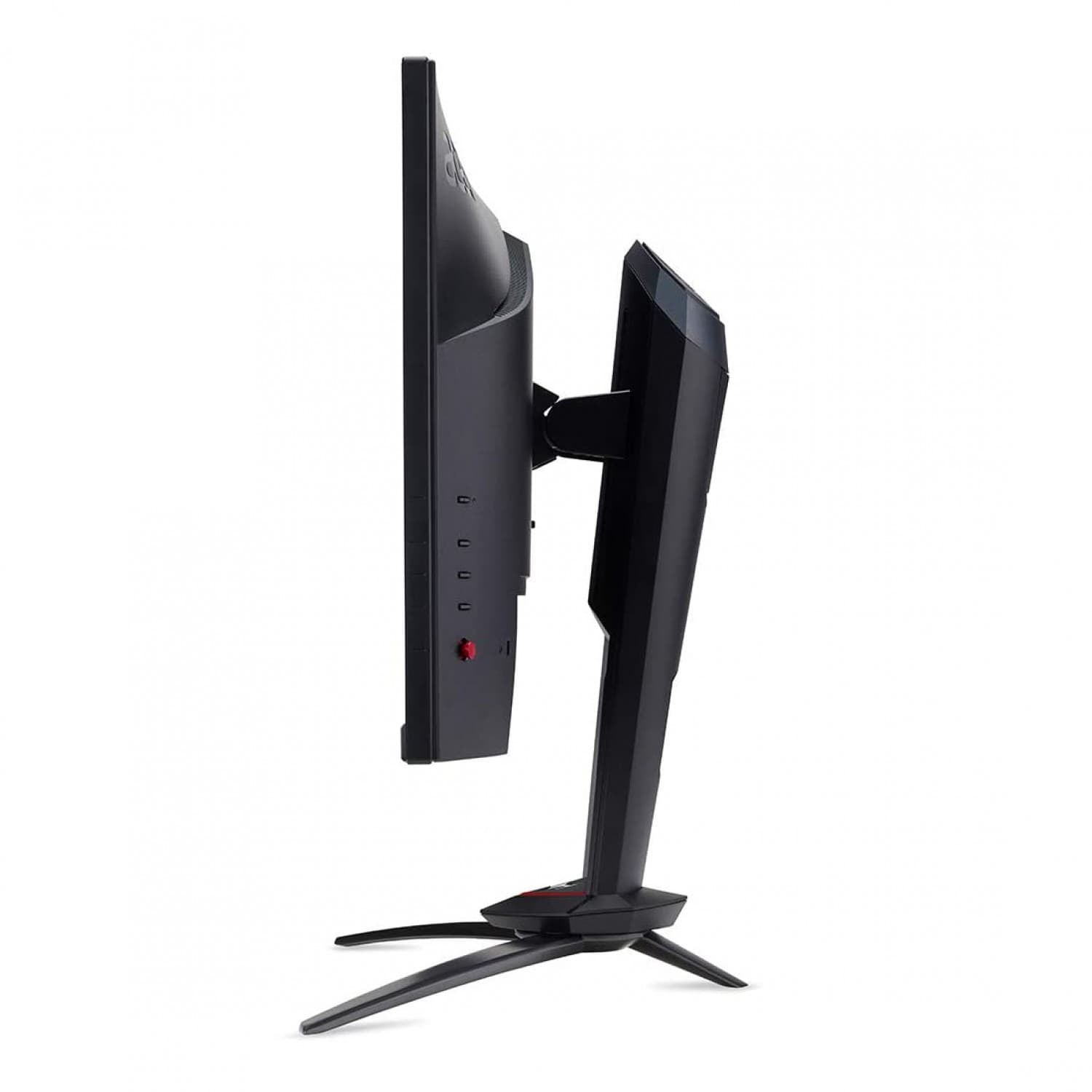 مانیتور گیمینگ 27 اینچ ایسر Predator XB273GX — تصویر ۵