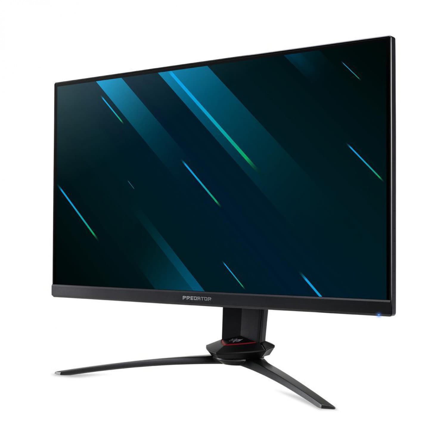 مانیتور گیمینگ 24.5 اینچ ایسر Predator XB253Q GP — تصویر ۳