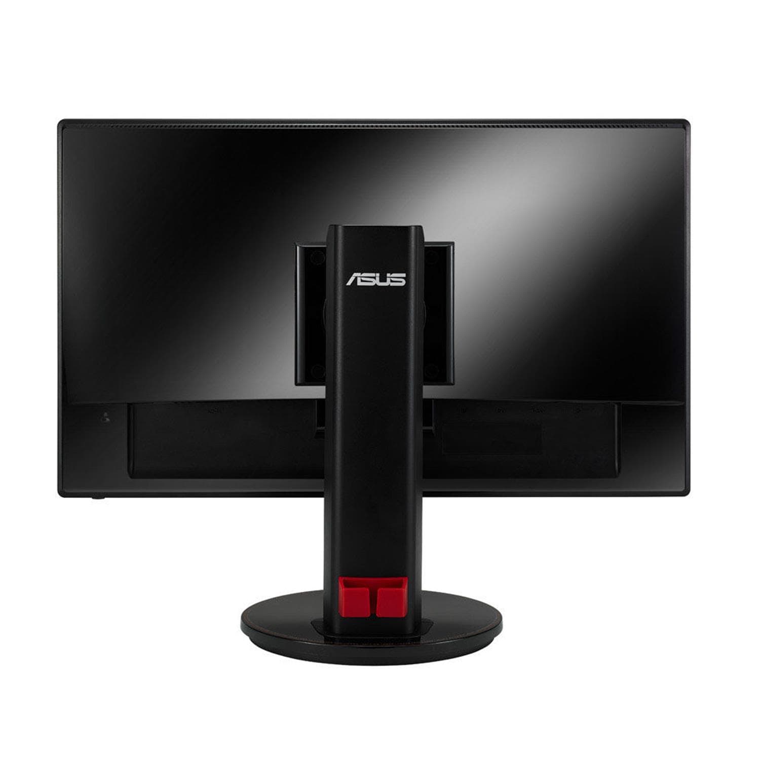 مانیتور ایسوس VG248QE 24inch — تصویر ۶