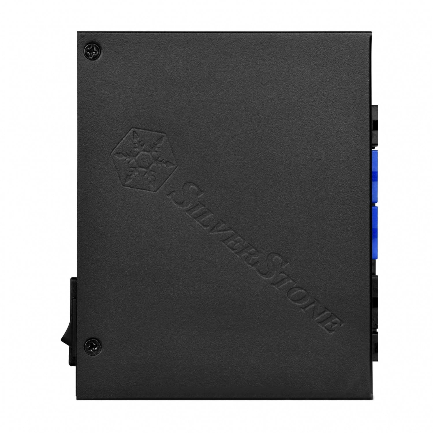 پاور سیلوراستون SST-SX650-G — تصویر ۷