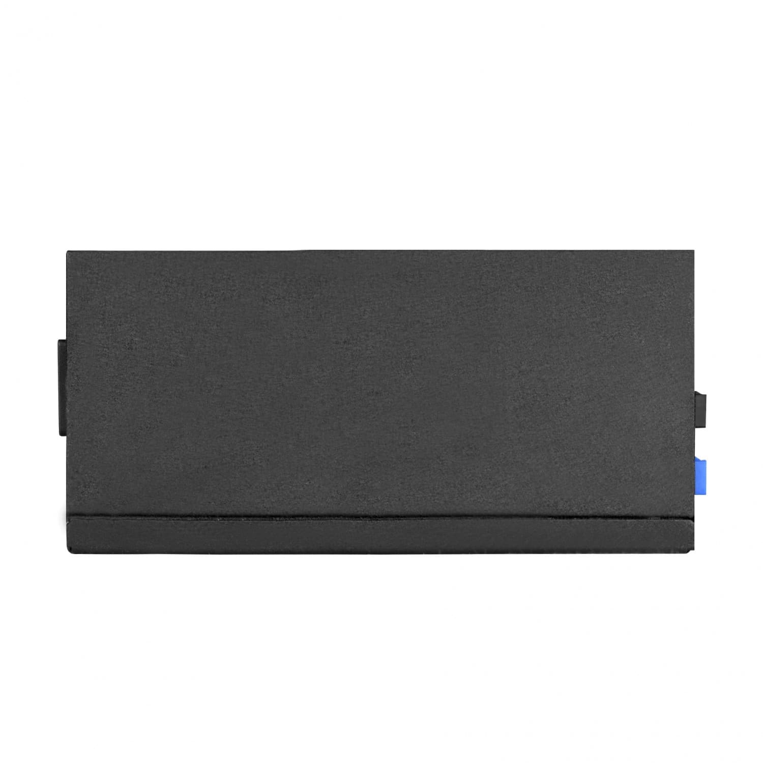 پاور سیلوراستون SST-ST1500-TI — تصویر ۵