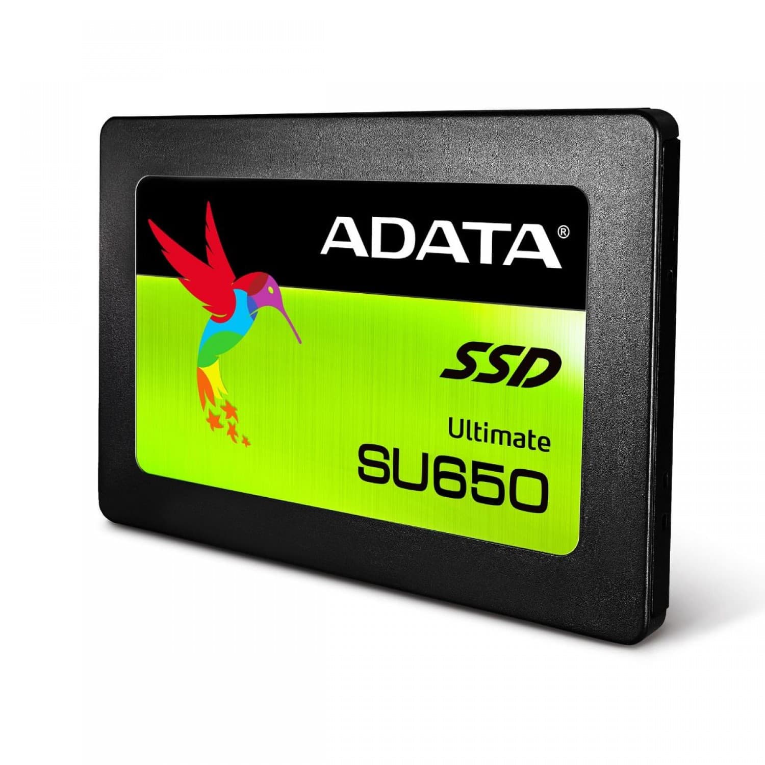 اس اس دی ای دیتا SU650 240GB — تصویر ۲