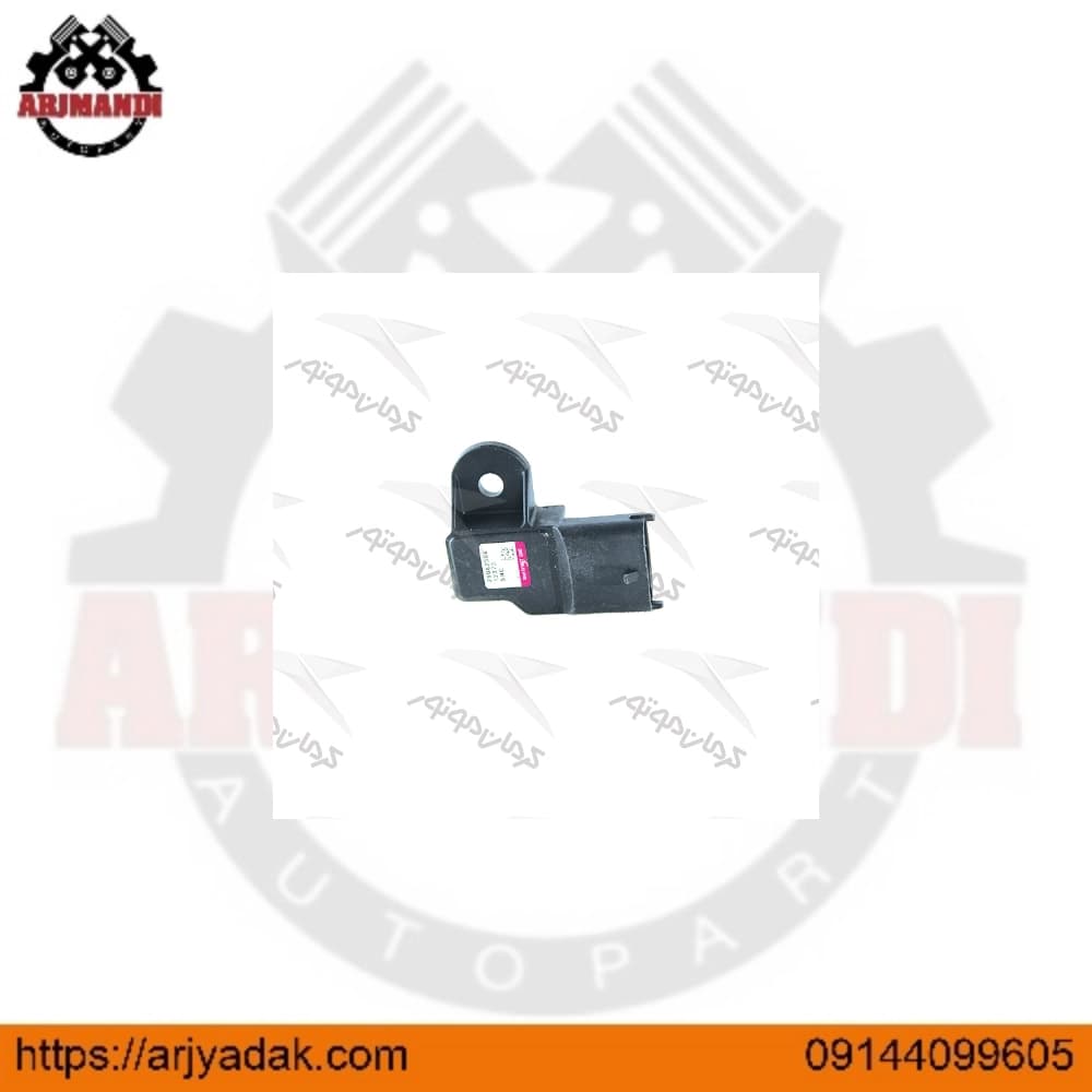 سنسور فشار و دما لیفان ایکس 60 اصلی