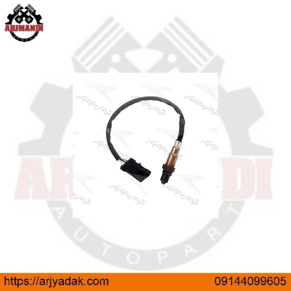 سنسور اکسیژن لیفان ایکس 70 اصلی