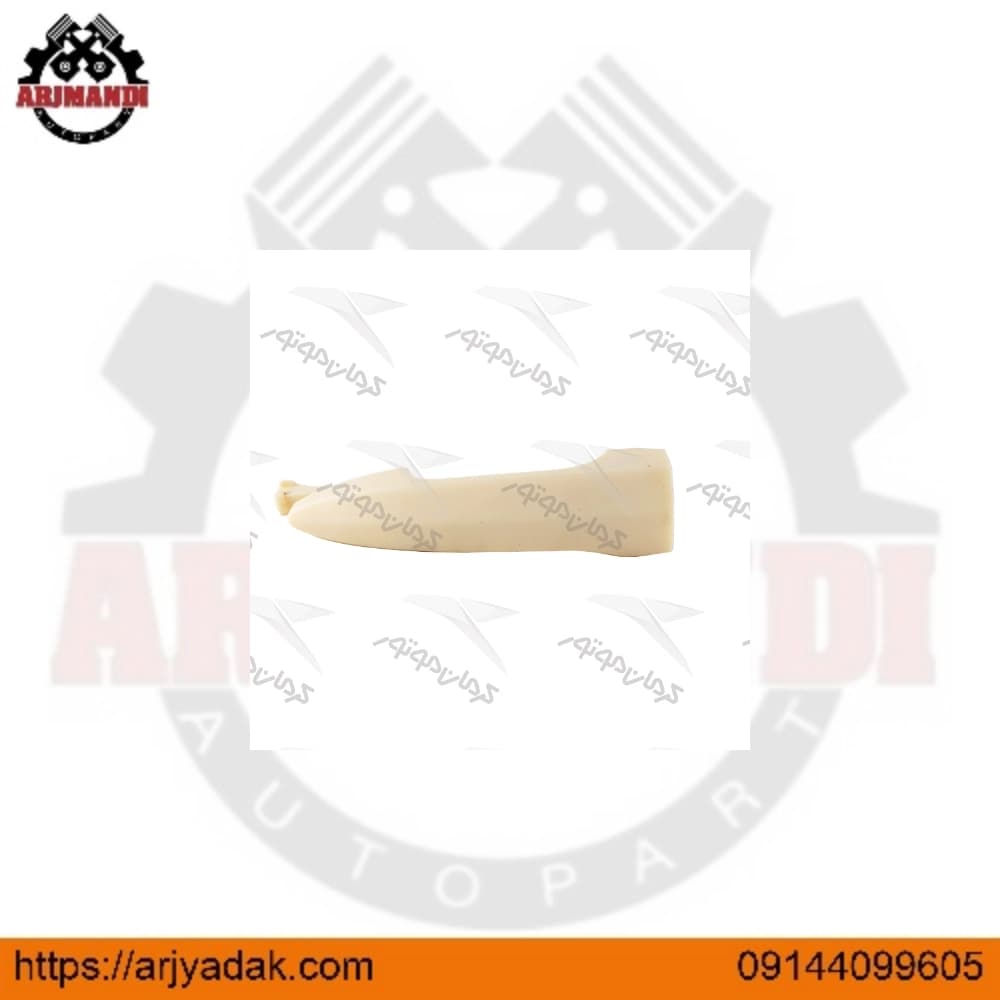 دستگیره بیرونی درب جلو راست لیفان ایکس 50 اصلی