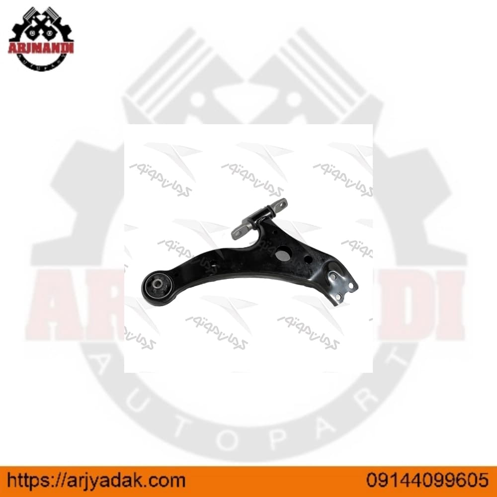طبق سمت راست لیفان 820 اصلی