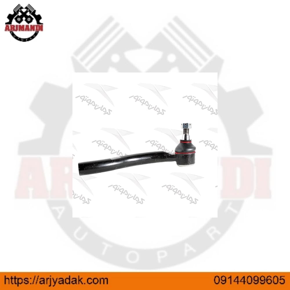 سیبک فرمان سمت چپ لیفان 820 اصلی