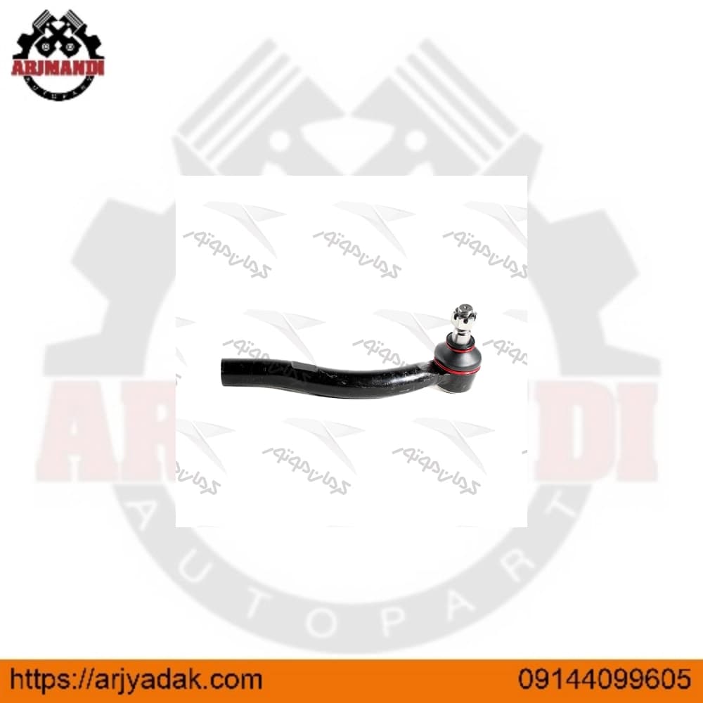 سیبک فرمان سمت راست لیفان 820 اصلی