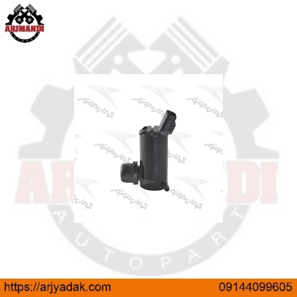 پمپ شیشه شوی لیفان 820 اصلی