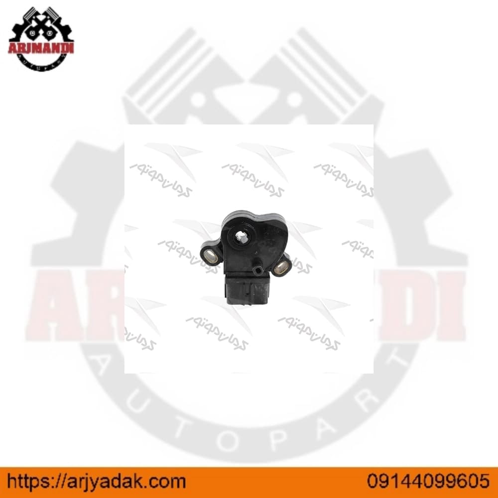 یونیت تعویض دنده لیفان ایکس 50 اصلی