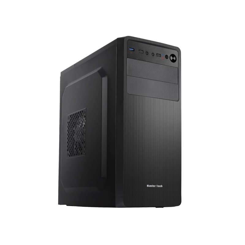 کیس مستر تک مدل ECO400