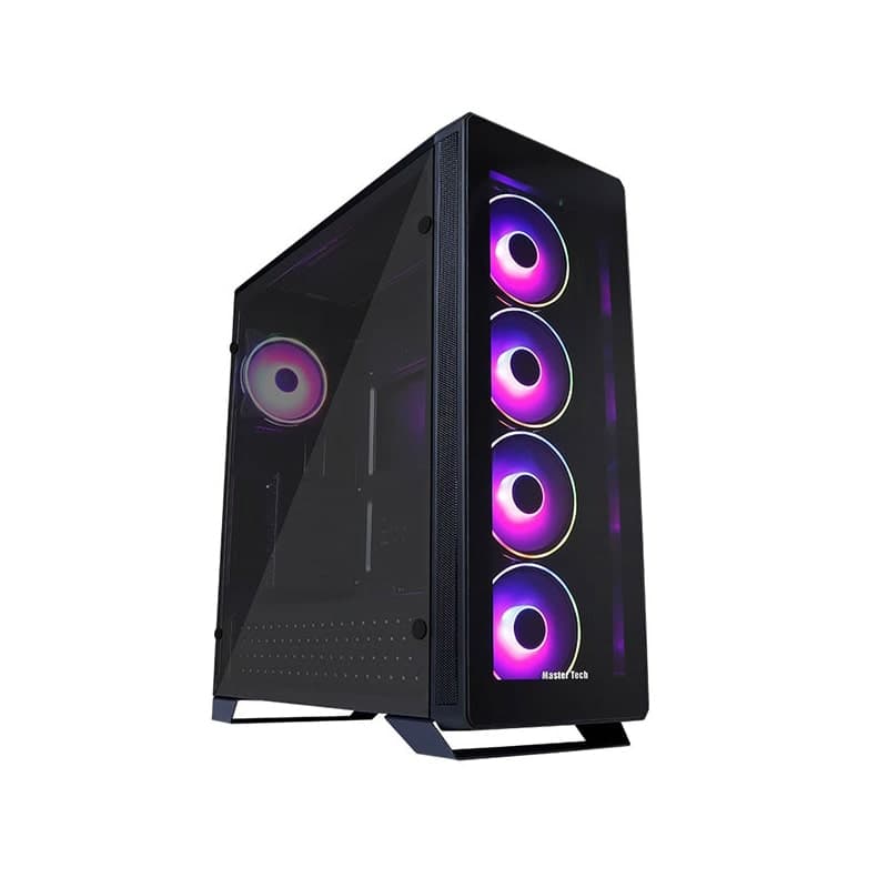کیس مستر تک مدل T500X