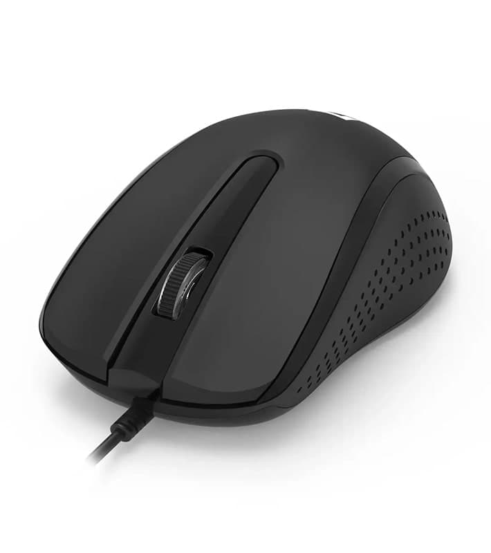 ماوس ردراگون مدل BM 4049 — تصویر ۲